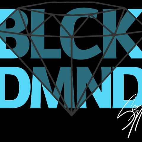 Black Diamond Strikes Back to Back (Demo Version )
