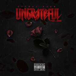 Ungrateful (feat. Vado)