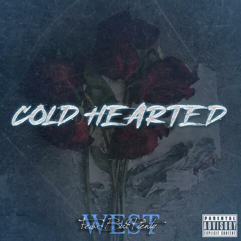 Cold Hearted