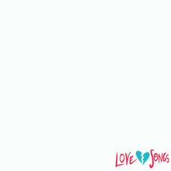 Love Songs