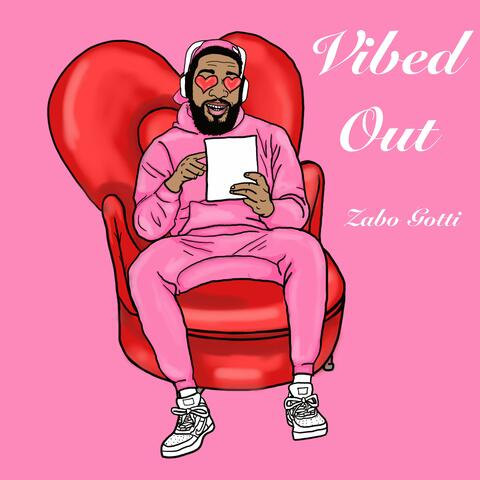 Vibed Out