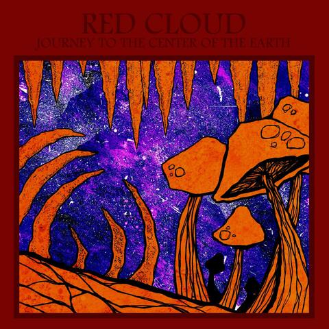 Journey to the Center of the Earth