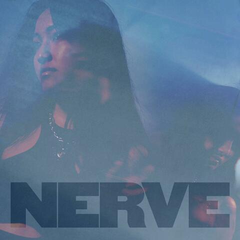 NERVE