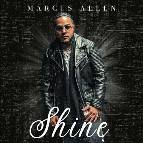 Shine