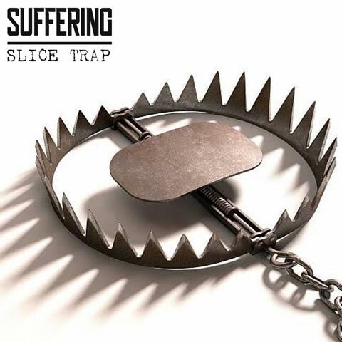 Slice Trap