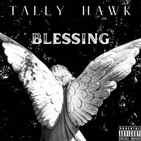 Blessing
