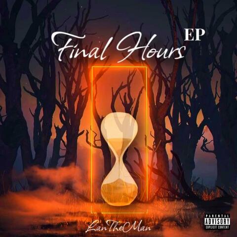 Final Hours