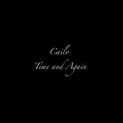 Time and Again