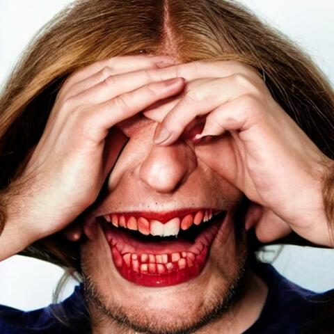 KE TAL? APEX TWINK!!! <3