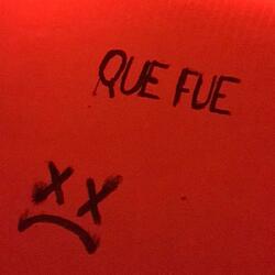 Que Fue