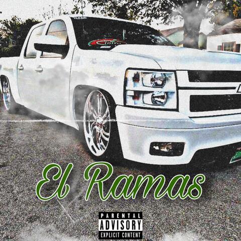 El Ramas