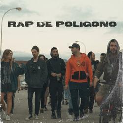 Rap de polígono