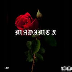 Madame X