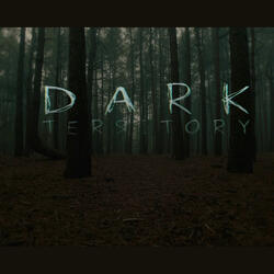 Unexplained Flickering Lights