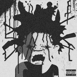 Mean2Me (feat. Jordan Patrick)