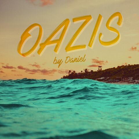 Oazis