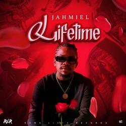 Lifetime