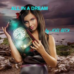 AL IN A DREAM (feat. Jeremy Rompala on guitar)
