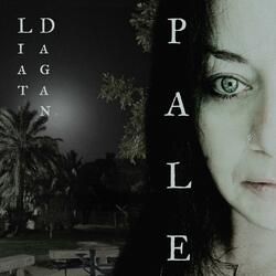 Pale