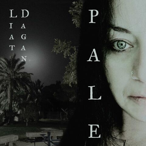 Pale