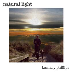 Natural Light