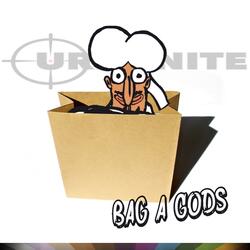 Bag a Gods