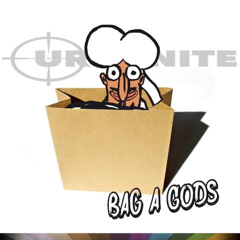 Bag a Gods