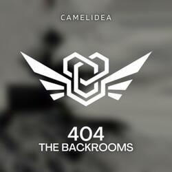 404