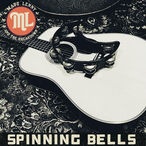Spinning Bells