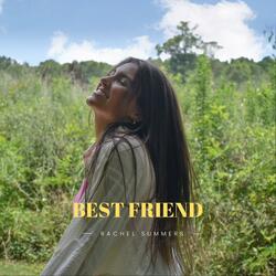 Best Friend