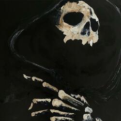 ONGO ! (feat. WakeUpIda)