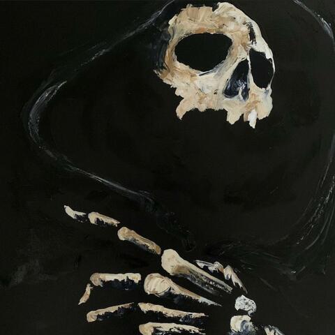 ONGO ! (feat. WakeUpIda)