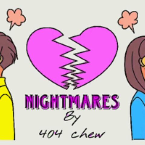 Nightmares