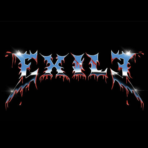 Extinction