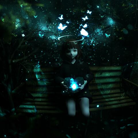 LONELY (feat. vlonewex)