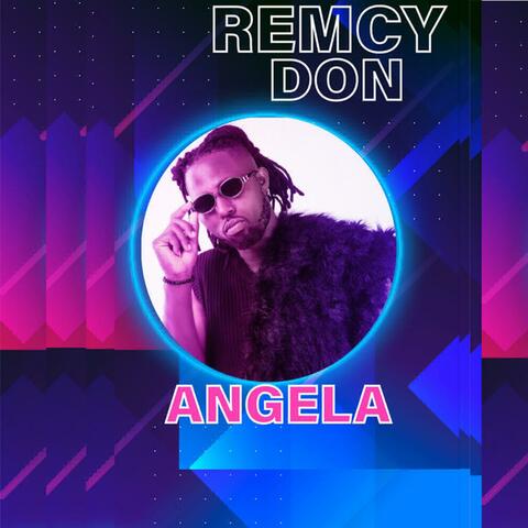 ANGELA