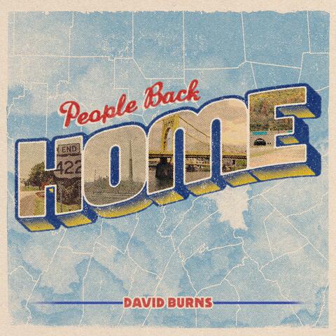 People Back Home
