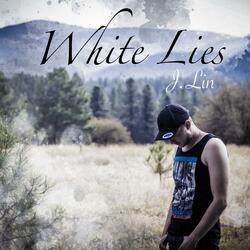 White Lies