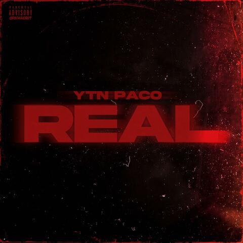 Real