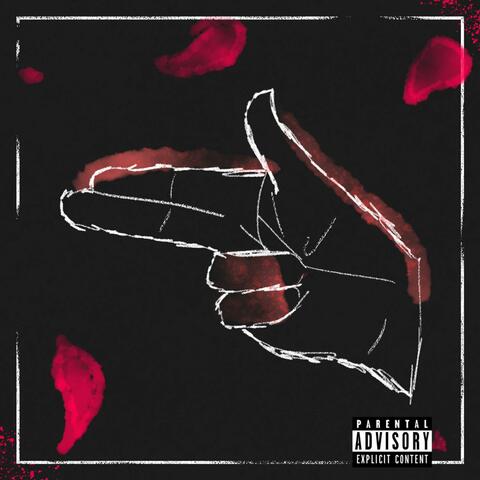 Gun (feat. Jakri)