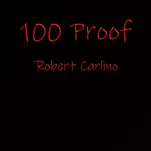 100 Proof