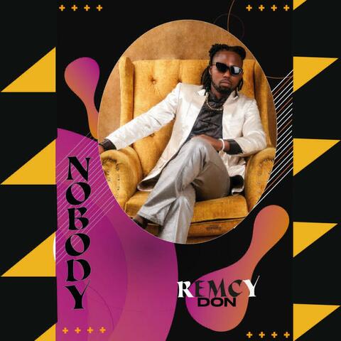 NOBODY