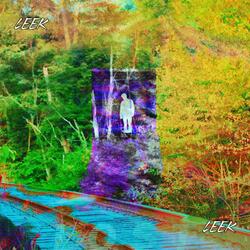 LOST