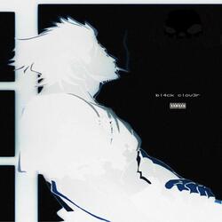 bl4ck clov3r