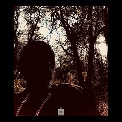 Vintage Magic (feat. Santos S.O.U.L.)