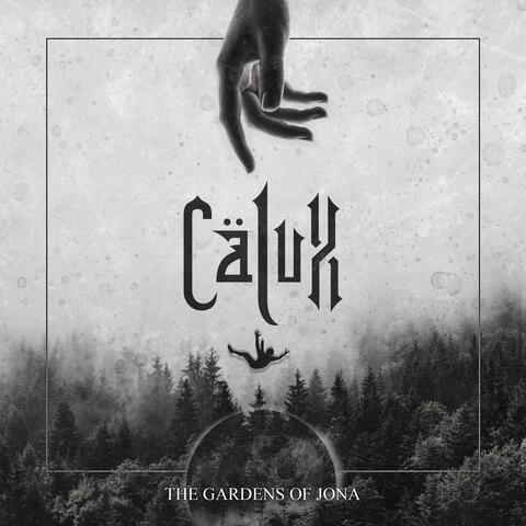 Cälux I: The Gardens of Jona