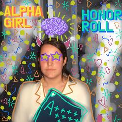 Honor Roll