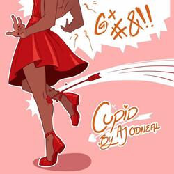 Cupid