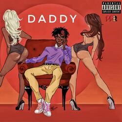 DADDY
