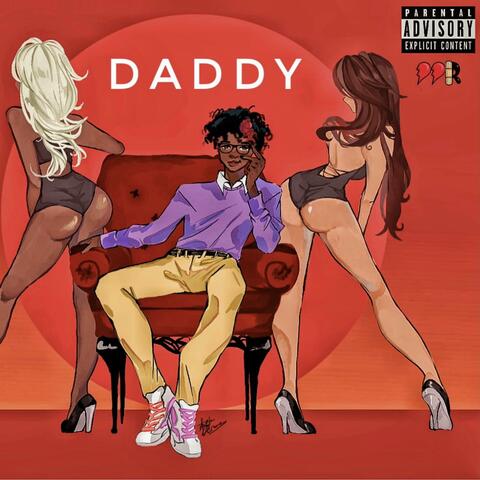 DADDY